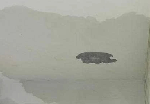 怀来卫生间漏水维修公司专业解读怀来卫生间防水的施工技术。